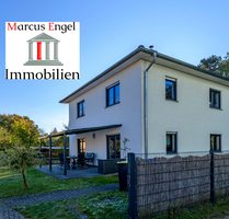 Haus zum Kaufen in Eberswalde 380.000,00 € 117 m²