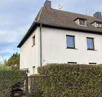 Haus zum Kaufen in Halberstadt 115.000,00 € 90 m²