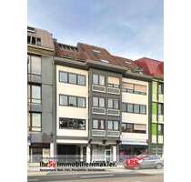 Wohnung zum Kaufen in Freiburg 635.000,00 € 89 m²