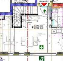 Wohnung zum Mieten in Wetzlar 1.300,00 € 75.74 m²