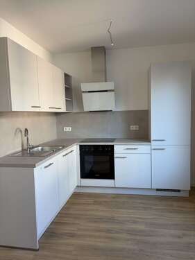 Foto - Wohnung zum Mieten in Wetzlar 1.300,00 € 75.74 m²