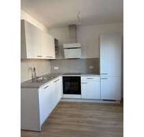 Wohnung zum Mieten in Wetzlar 1.300,00 € 75.74 m²