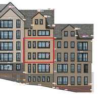 Wohnung zum Mieten in Wetzlar 1.300,00 € 75.74 m² Wohnung zum Mieten in Wetzlar 1.300,00 € 75.74 m²