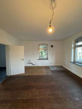 Foto - Wohnung zum Mieten in Hachenburg 370,00 € 44 m²
