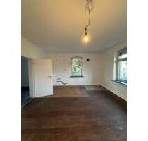 Wohnung zum Mieten in Hachenburg 370,00 € 44 m²