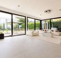 Haus zum Kaufen in Bad Homburg vor der Höhe 2.499.000,00 € 328.6 m²