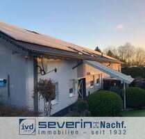 Haus zum Kaufen in Dortmund Lütgendortmund 929.000,00 € 230 m² - Dortmund / Lütgendortmund