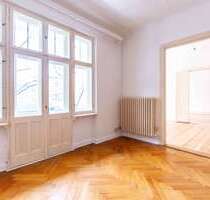 Wohnung zum Kaufen in Berlin 595.000,00 € 132 m²