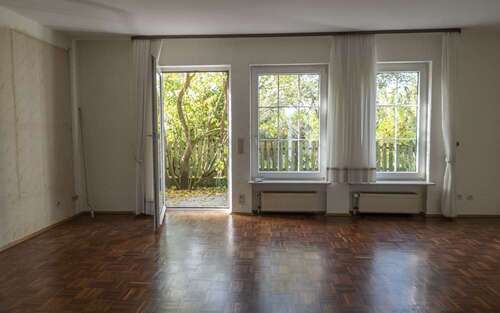 Foto - Haus zum Kaufen in Dreieich 520.000,00 € 120 m²