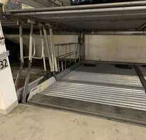 Garage zu vermieten in Berlin 71,40 €