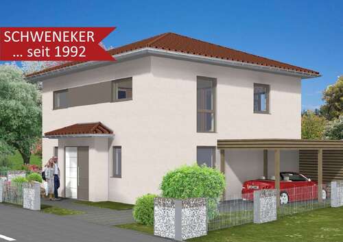 Foto - Haus zum Kaufen in Bad Oeynhausen 387.900,00 € 130 m²