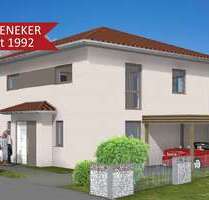 Haus zum Kaufen in Bad Oeynhausen 382.500,00 € 130 m²