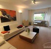 Wohnen auf Zeit in Bonn 1.380,00 €