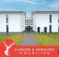 Wohnung zum Kaufen in Rahden 291.200,00 € 83 m²