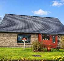 Haus zum Kaufen in Aventoft 259.000,00 € 120 m²