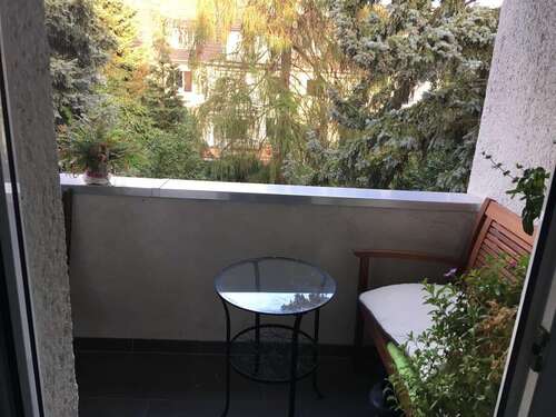 Foto - Wohnung zum Kaufen in Köln 329.000,00 € 55 m²