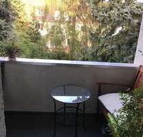 Wohnung zum Kaufen in Köln 329.000,00 € 55 m²