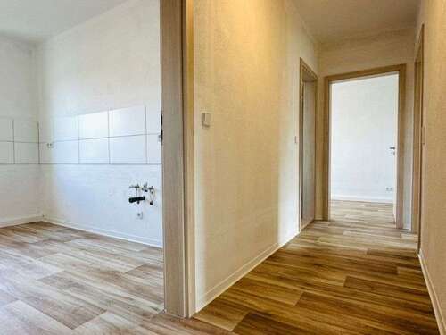 Foto - Wohnung zum Mieten in Freital 381,89 € 60.14 m²