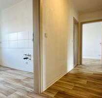 Wohnung zum Mieten in Freital 381,89 € 60.14 m²