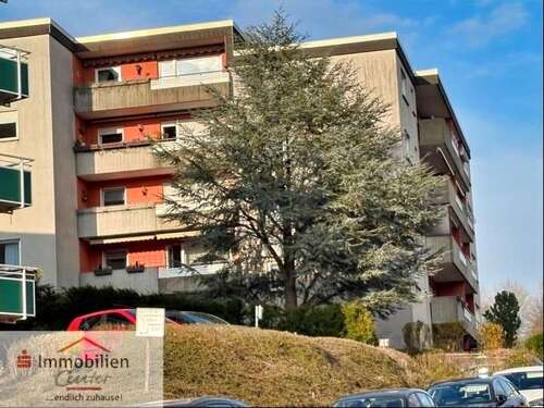 Foto - Wohnung zum Kaufen in Hagen 99.900,00 € 87 m²