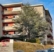 Wohnung zum Kaufen in Hagen 99.900,00 € 87 m²