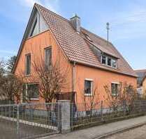 Haus zum Kaufen in Gersthofen 948.000,00 € 222 m²