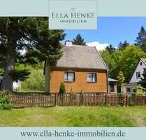 Haus zum Kaufen in Elend 120.000,00 € 85 m²
