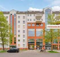 Wohnung zum Kaufen in Berlin 419.000,00 € 54 m²