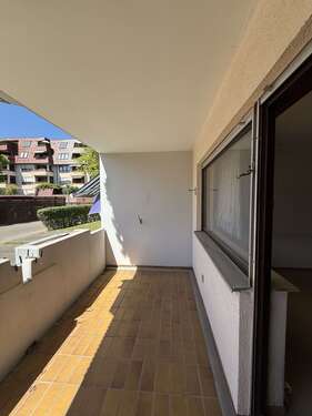 Foto - Wohnung zum Kaufen in Waiblingen 240.000,00 € 68.24 m²