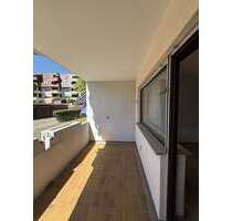 Wohnung zum Kaufen in Waiblingen 240.000,00 € 68.24 m²