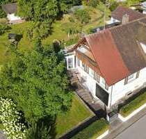 Haus zum Kaufen in Scheer 350.000,00 € 128.26 m²