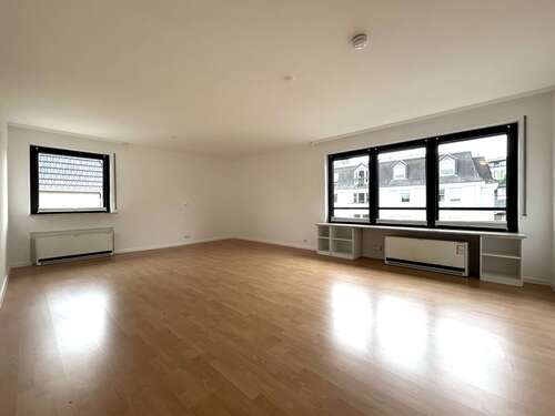 Foto - Wohnung zum Mieten in Frankfurt 795,00 € 40 m²