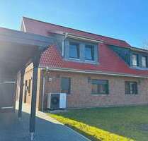 Haus zum Mieten in Winsen 1.750,00 € 119.22 m²