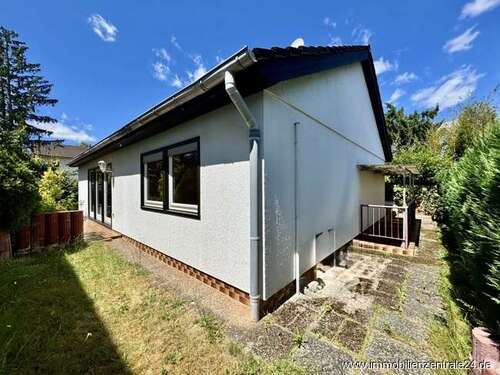 Foto - Haus zum Kaufen in Rödermark 325.000,00 € 107 m²