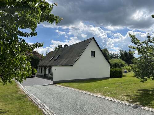 Foto - Haus zum Kaufen in Kottmar 119.000,00 € 130 m²