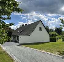 Haus zum Kaufen in Kottmar 119.000,00 € 130 m²