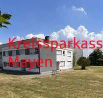 Spezialgewerbe in Andernach 1.850.000,00 € 2558 m²
