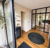 Haus zum Kaufen in Zell 349.000,00 € 150 m²