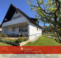 Haus zum Kaufen in Memmingen 589.000,00 € 190 m²