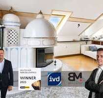 Wohnung zum Kaufen in Stadtbergen 299.000,00 € 85 m²