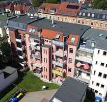 Wohnung zum Mieten in Zwickau 520,00 € 84.52 m²