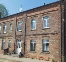 Wohnung zum Mieten in Markranstädt OT Quesitz 575,00 € 73.67 m²