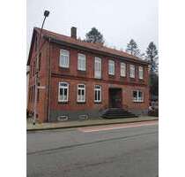 Wohnung zum Mieten in Schneverdingen 620,00 € 61.79 m²