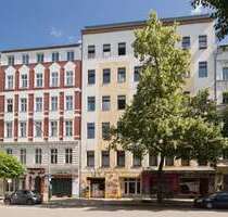 Wohnung zum Kaufen in Berlin 415.000,00 € 89.92 m²