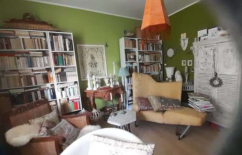 Foto - Wohnen auf Zeit in Mönchengladbach 1.650,00 €