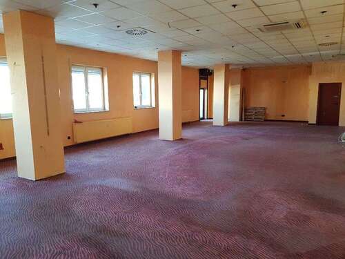 Foto - Spezialgewerbe in Biberach an der Riß 1.600,00 € 350 m²
