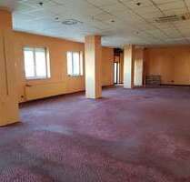 Spezialgewerbe in Biberach an der Riß 1.600,00 € 350 m²
