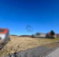 Grundstück zu verkaufen in Bastheim Geckenau 85.172,00 € 796 m² - Bastheim / Geckenau