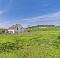 Grundstück zu verkaufen in Bastheim Geckenau 85.172,00 € 796 m² - Bastheim / Geckenau