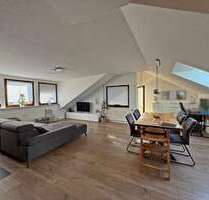 Wohnung zum Mieten in Hirrlingen 740,00 € 67.5 m²